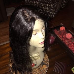 Body Wave Brazilian Virgin Hair